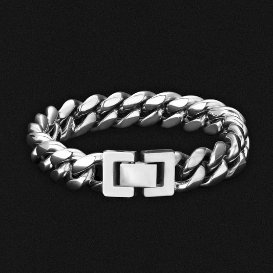 Kaiyan 12mm bracelet