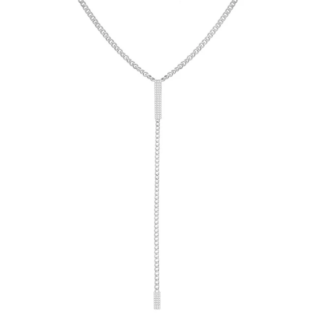 Talia Necklace