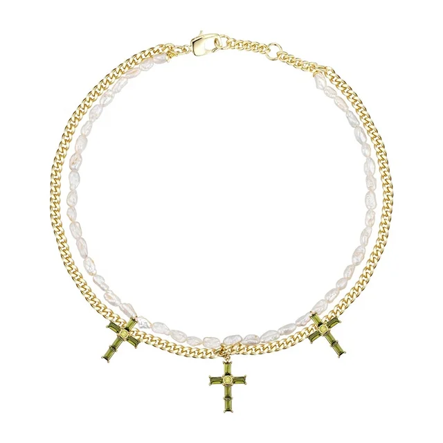 Ernmas Choker