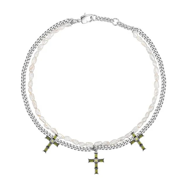 Ernmas Choker