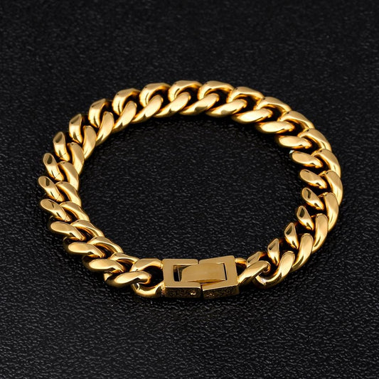 Kaiyan 10mm bracelet