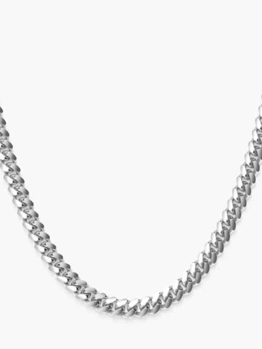 Keres Cuban link Chain