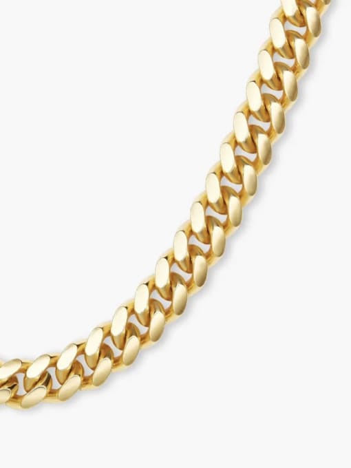 Keres Cuban link Chain