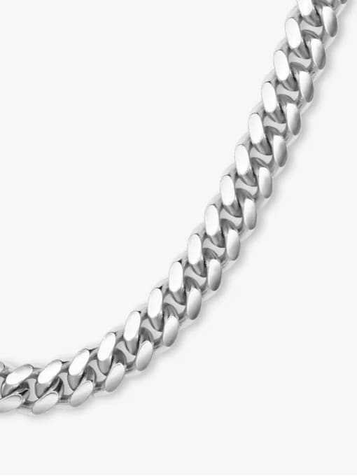 Keres Cuban link Chain
