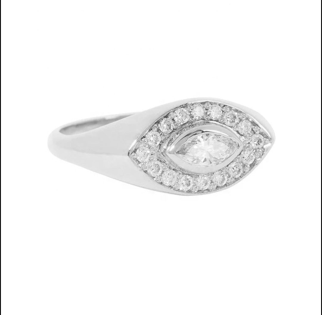 Eva Ring