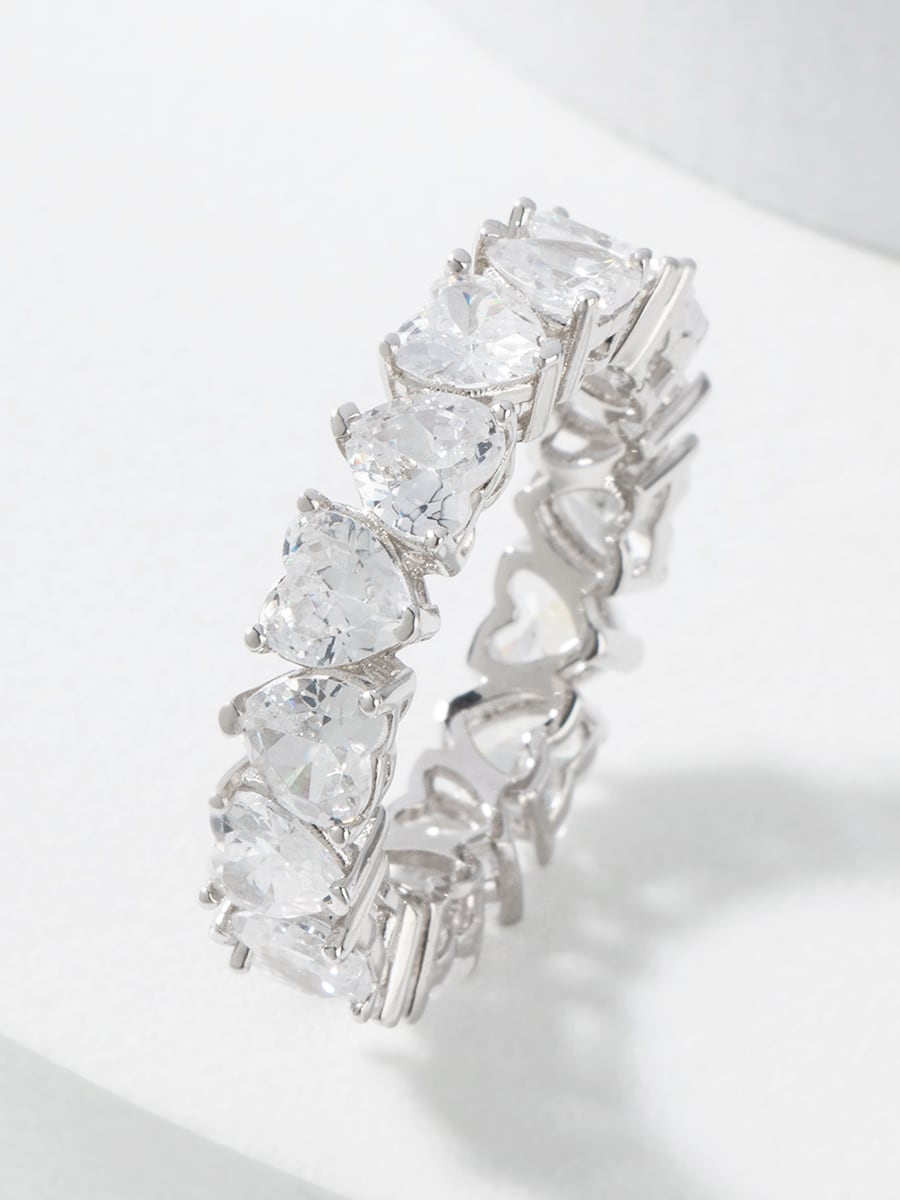 Cupid Ring