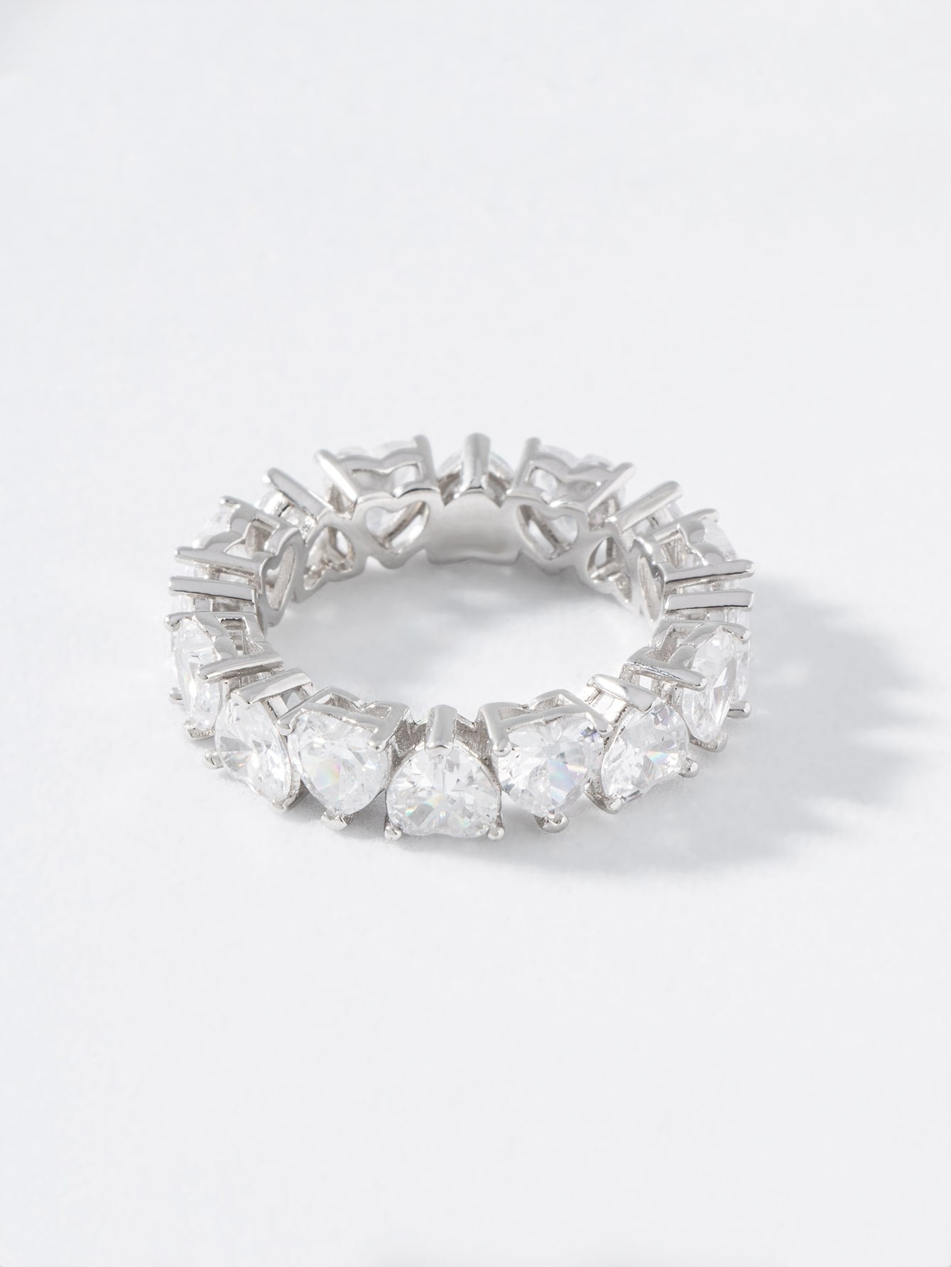 Cupid Ring